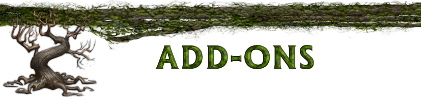 campaign image 6