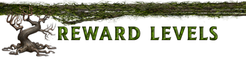 campaign image 4