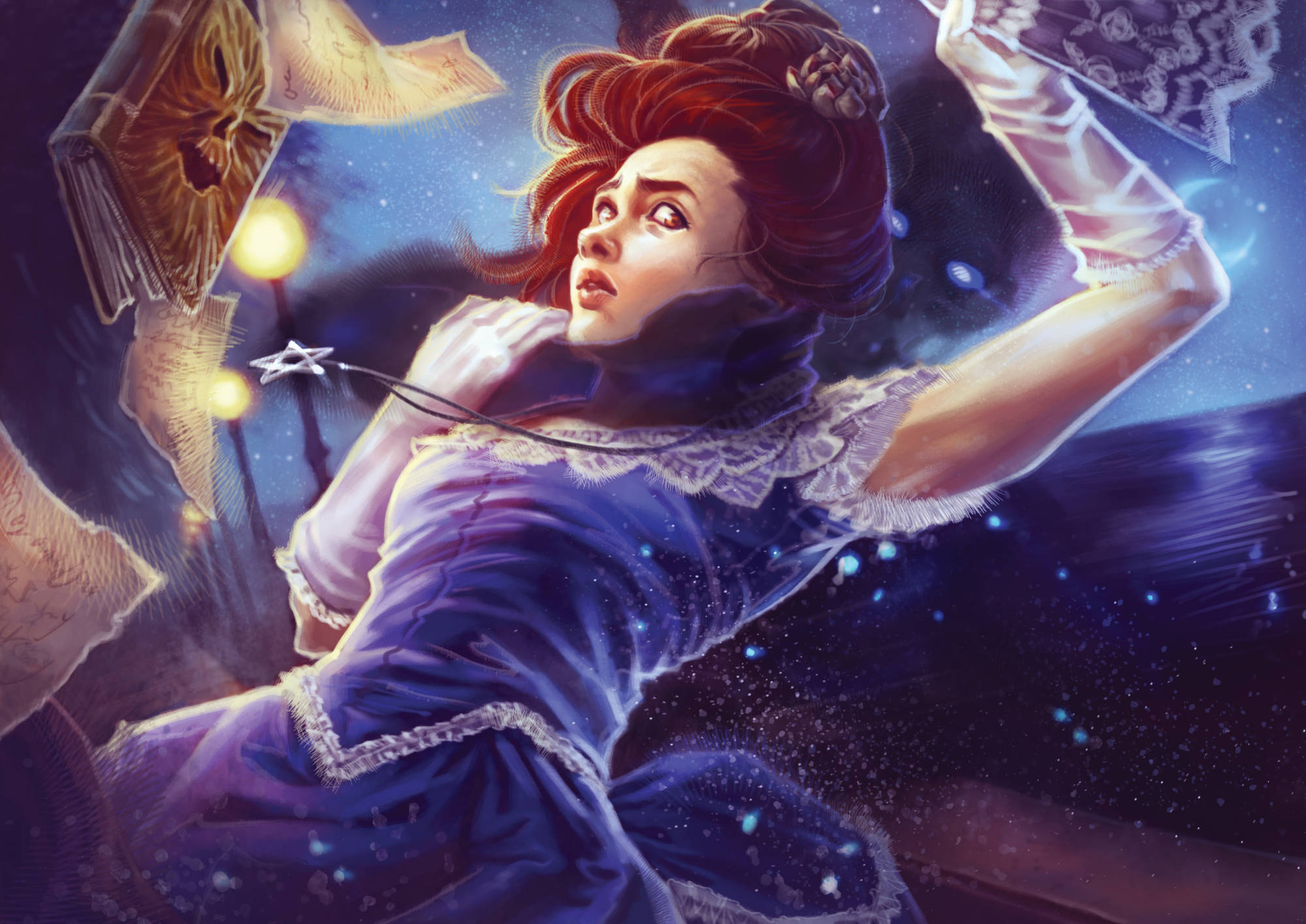 campaign image 3