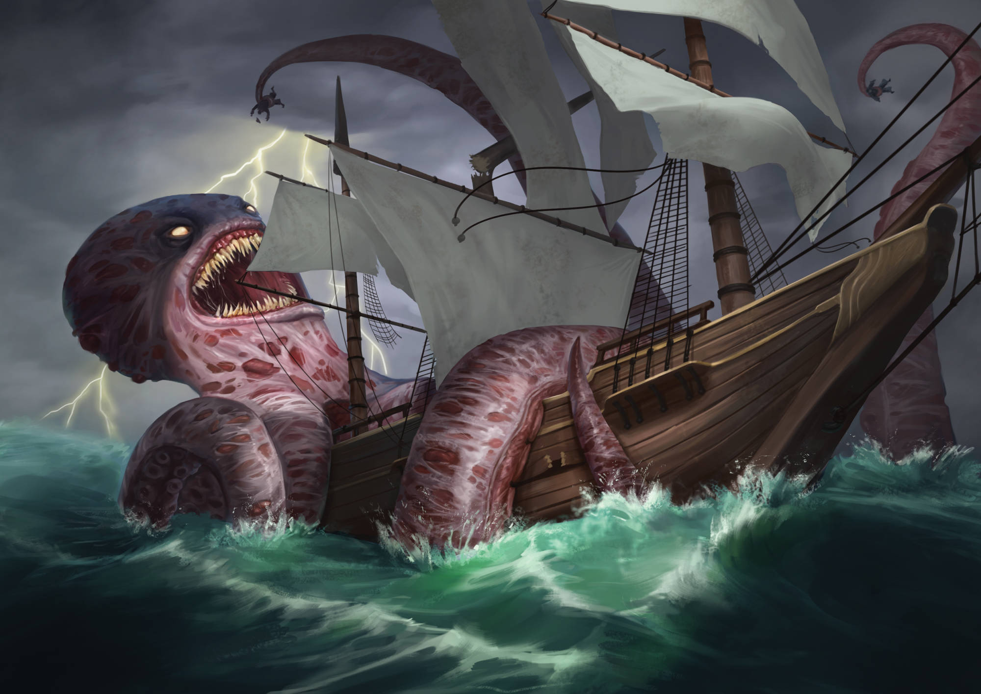 campaign image 7