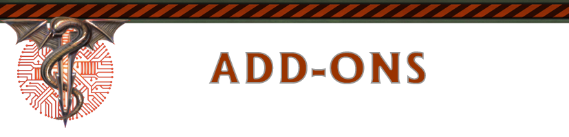 campaign image 3