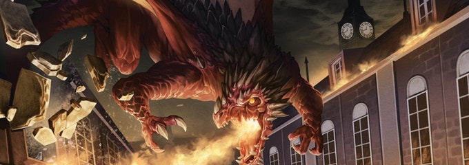 campaign image 3