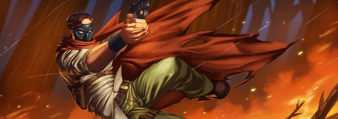 campaign image 18