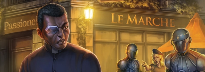 campaign image 4