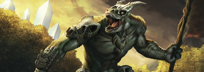 campaign image 5