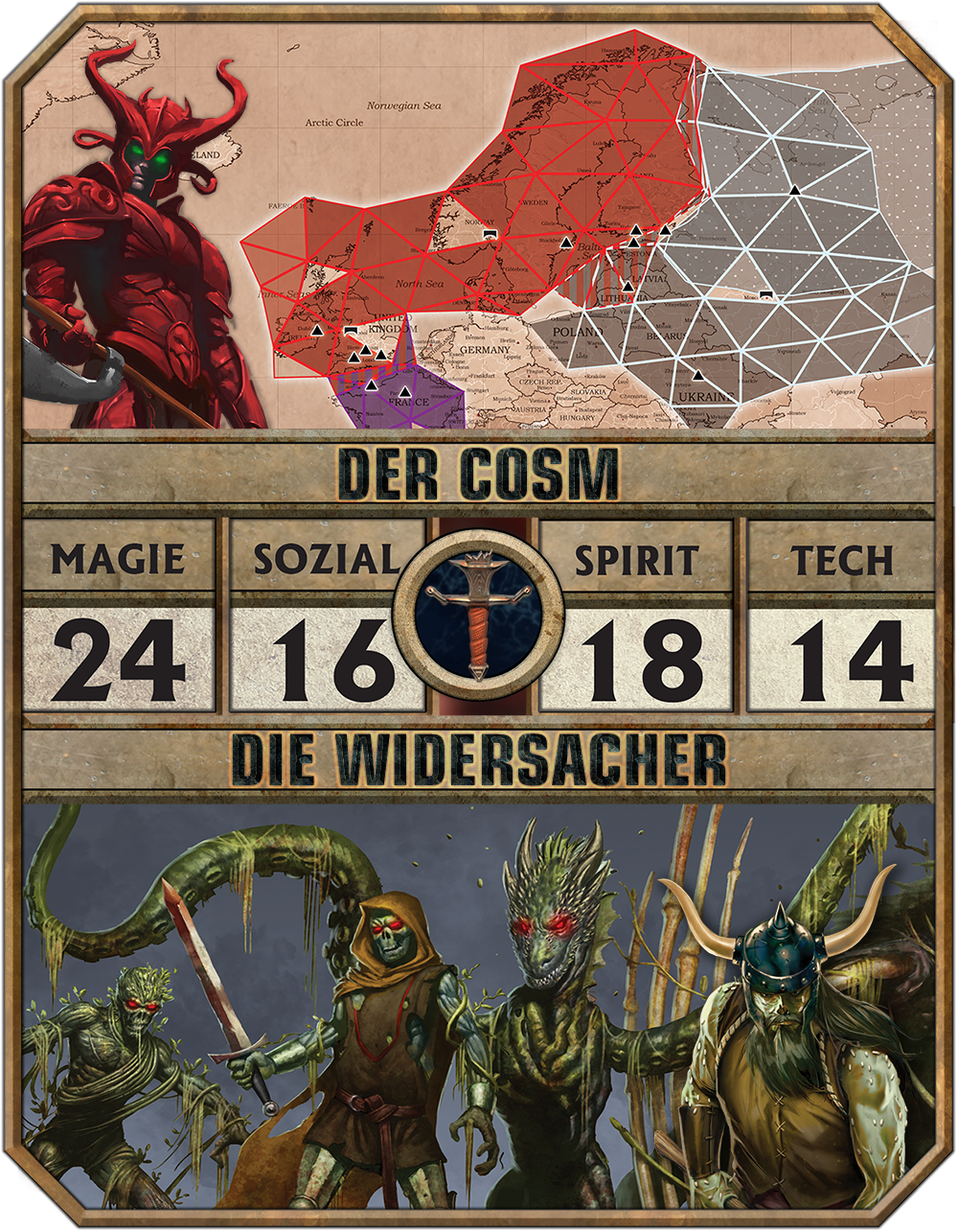campaign image 7