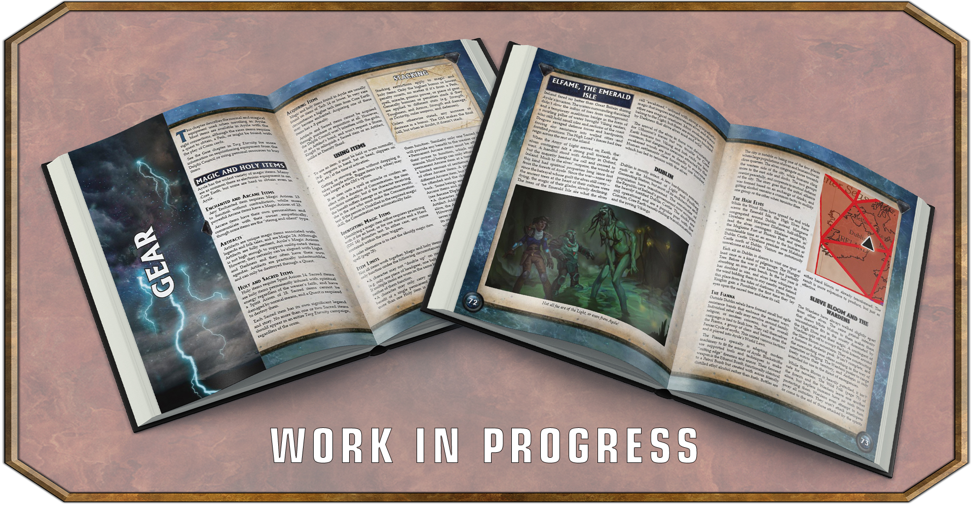 campaign image 6