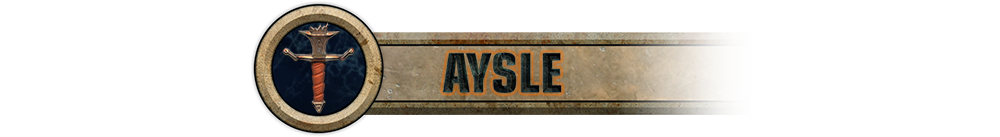 campaign image 4