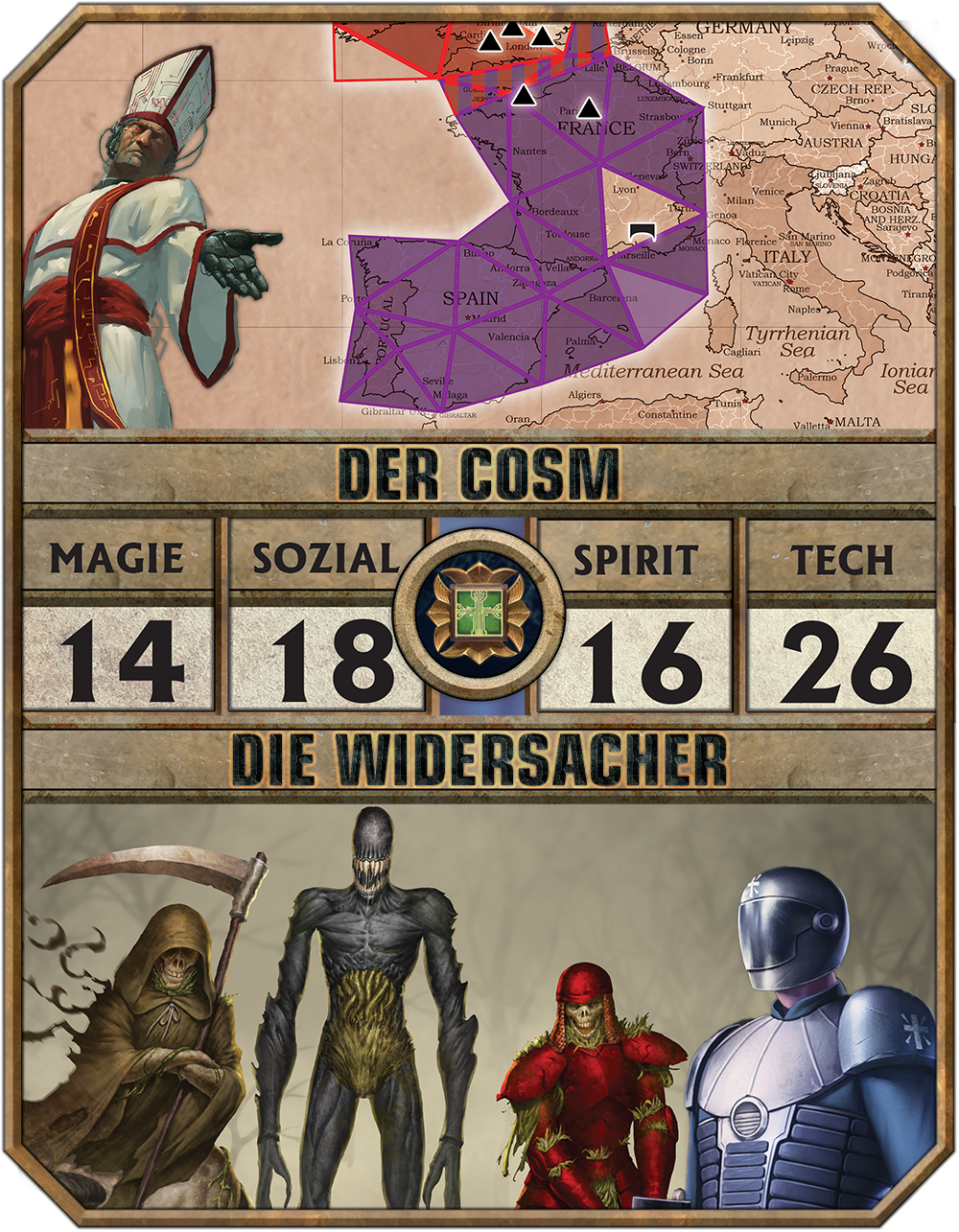 campaign image 20
