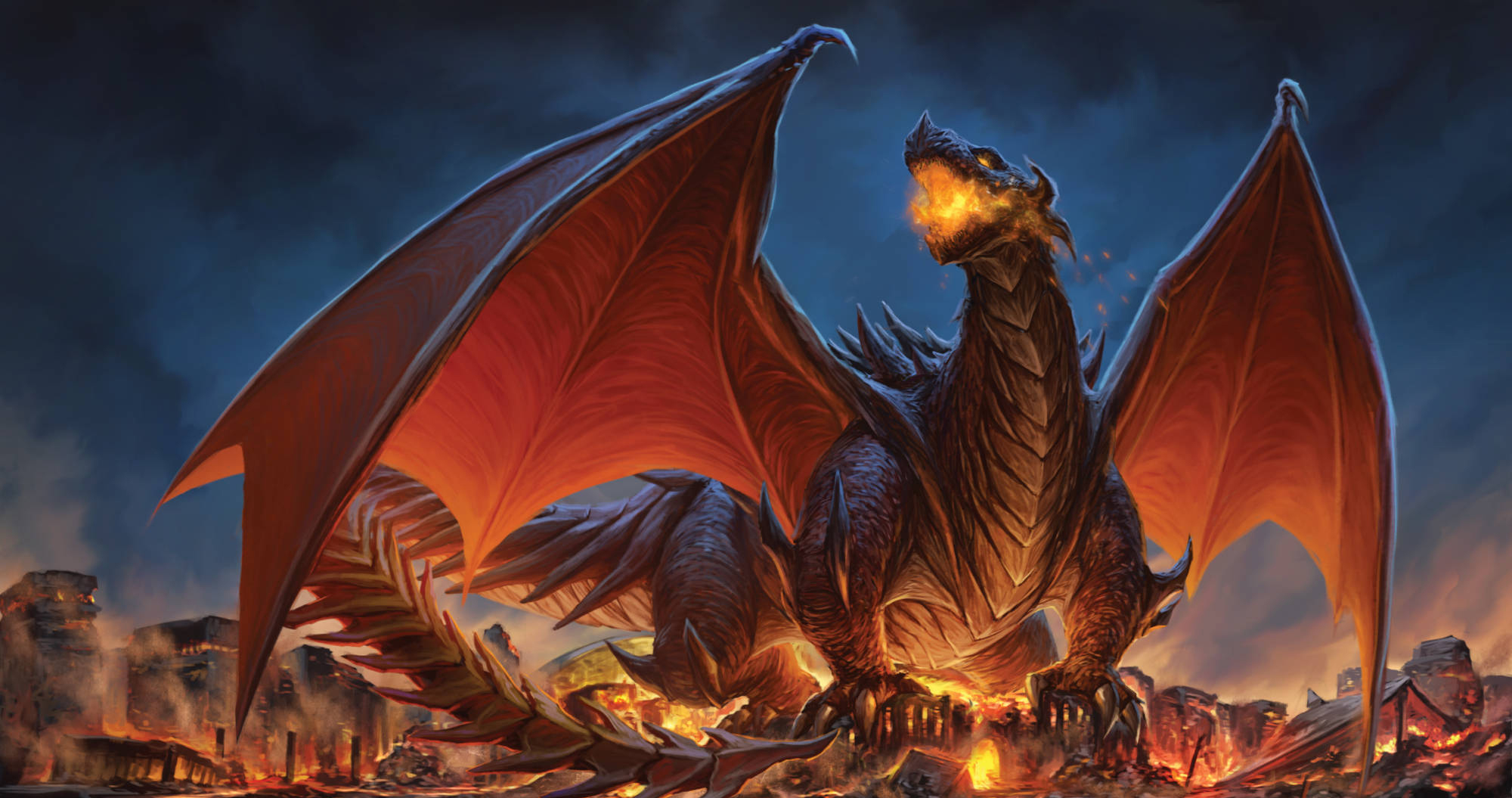 campaign image 5