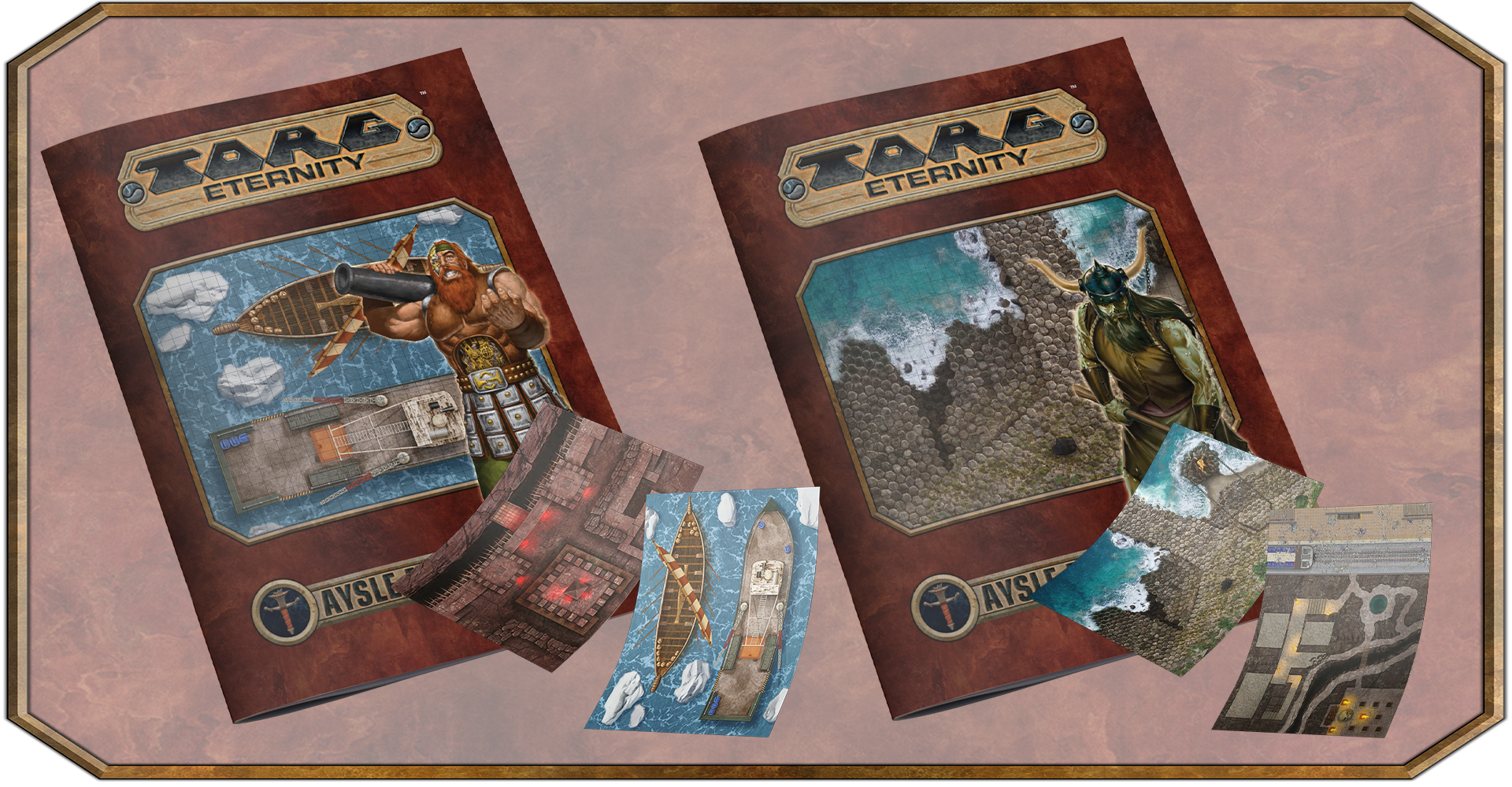 campaign image 14