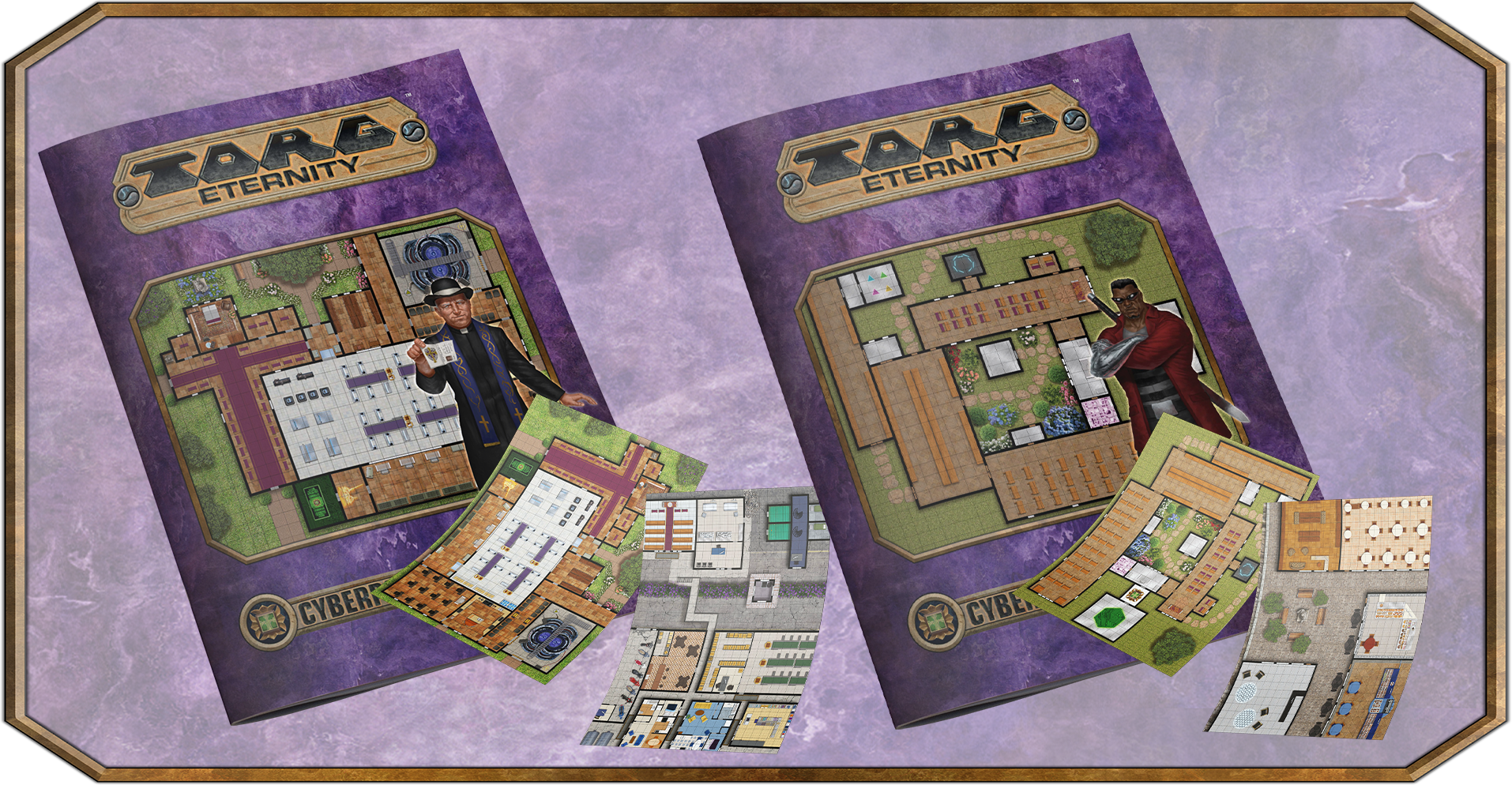 campaign image 27