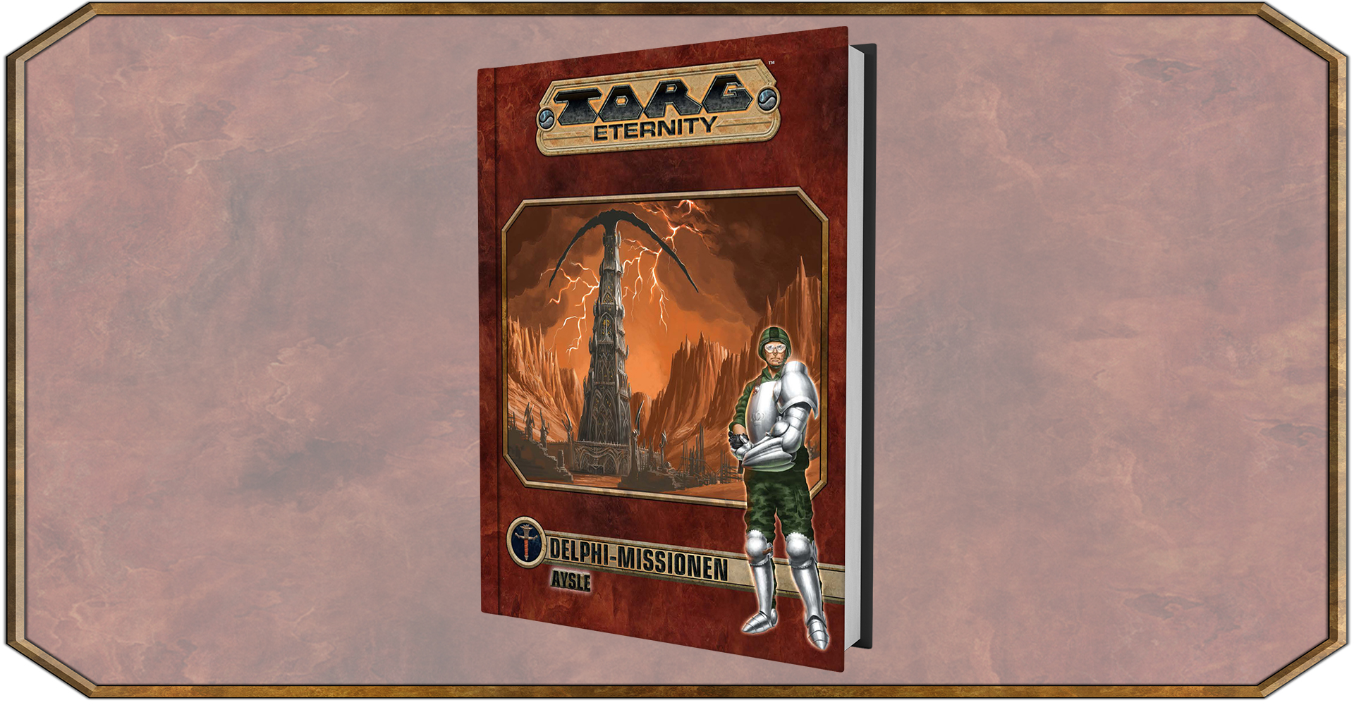 campaign image 10