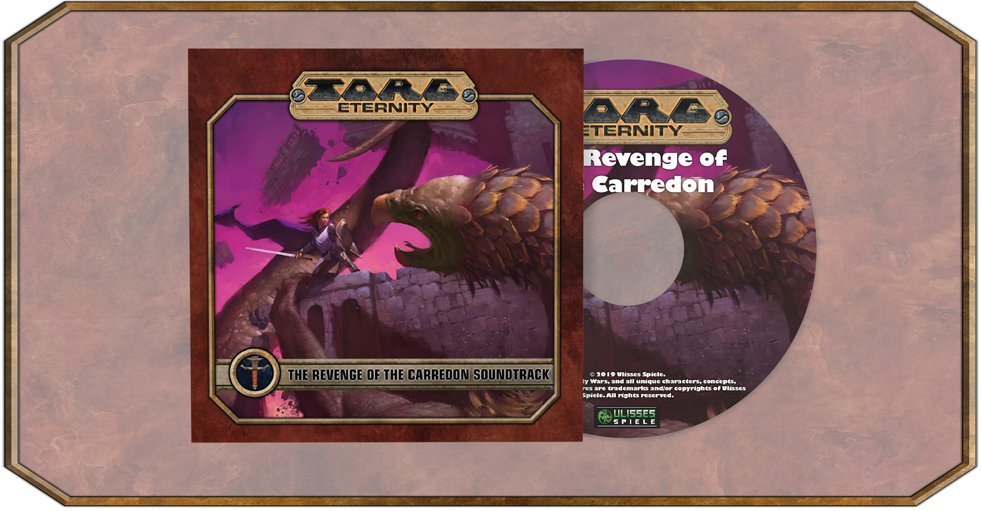 campaign image 15
