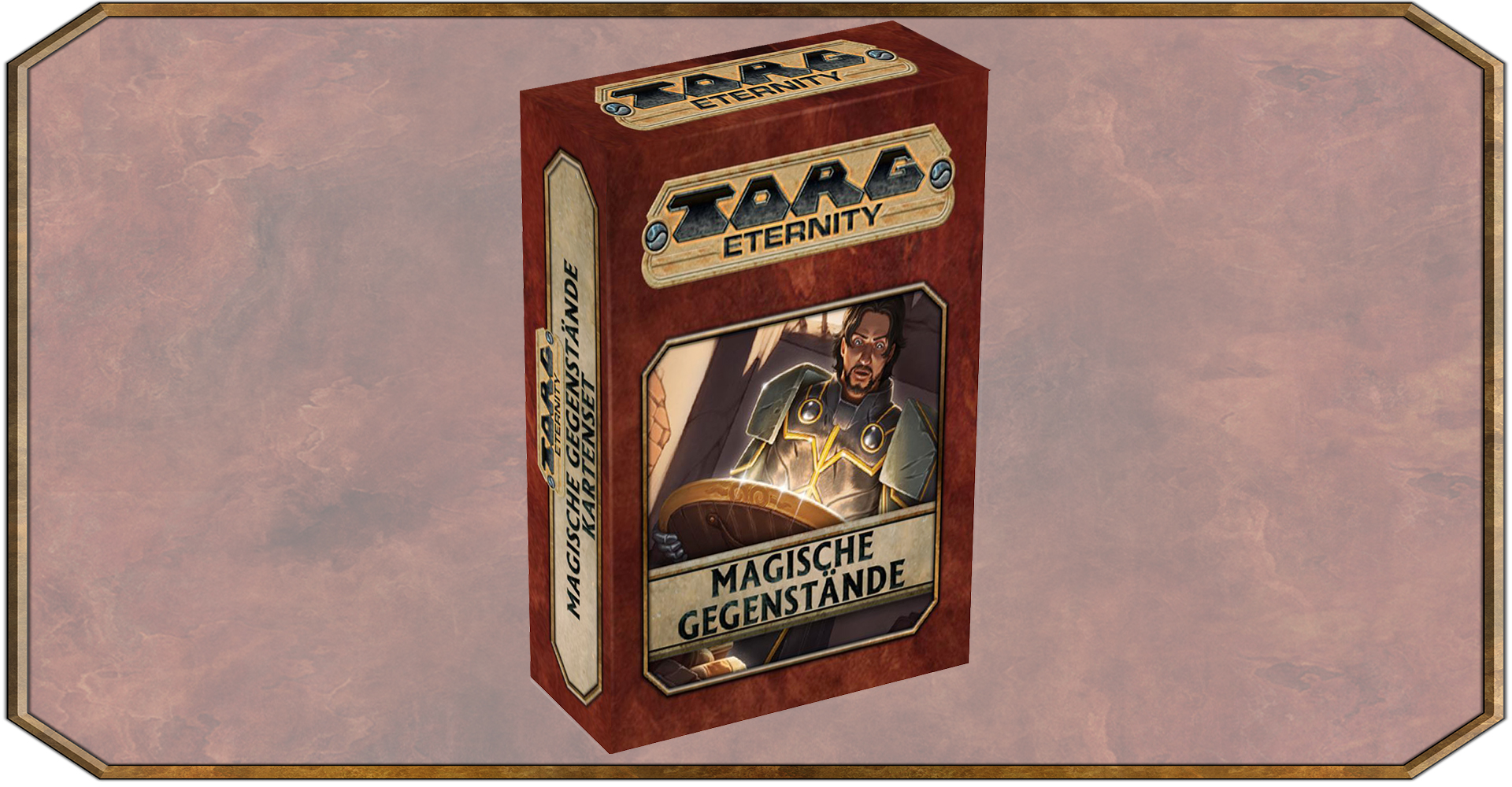 campaign image 12