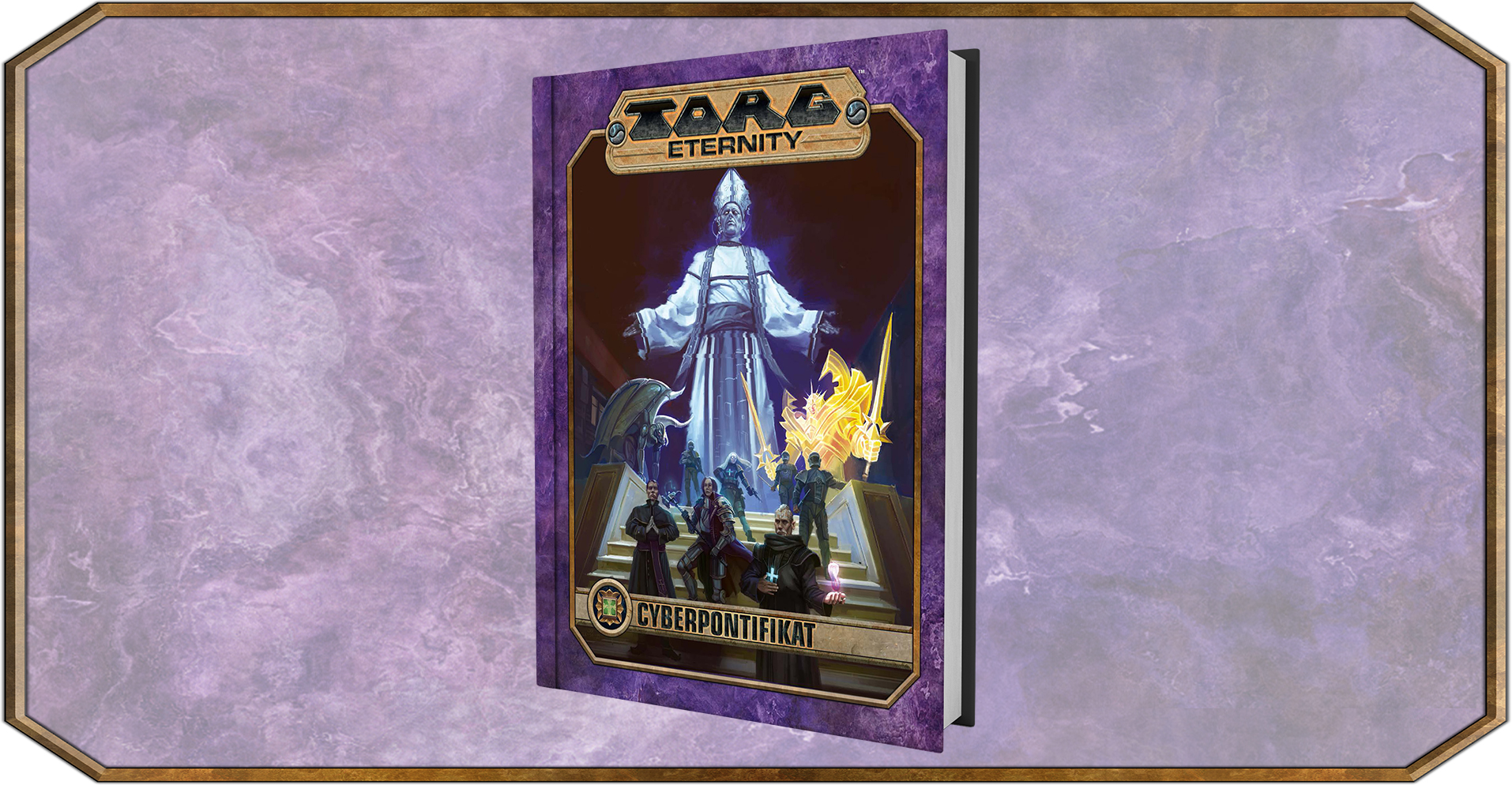 campaign image 21