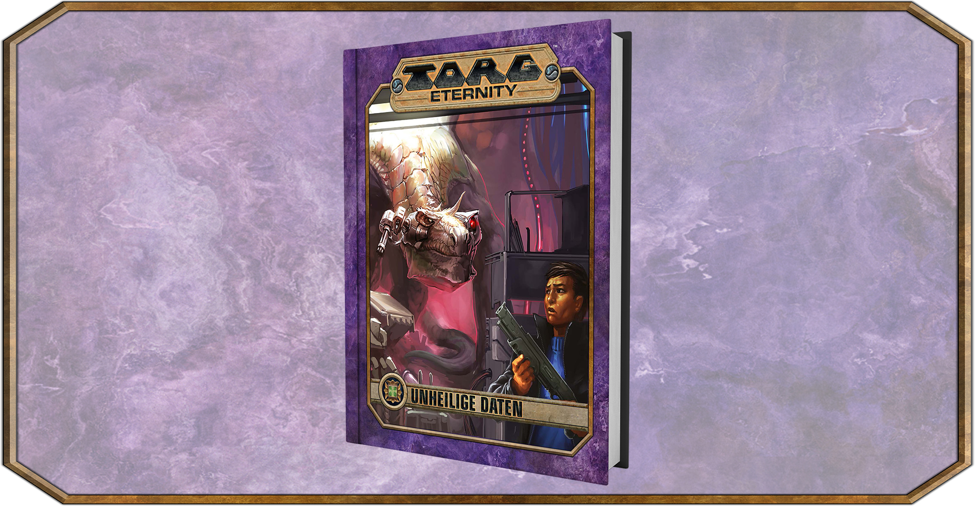 campaign image 22
