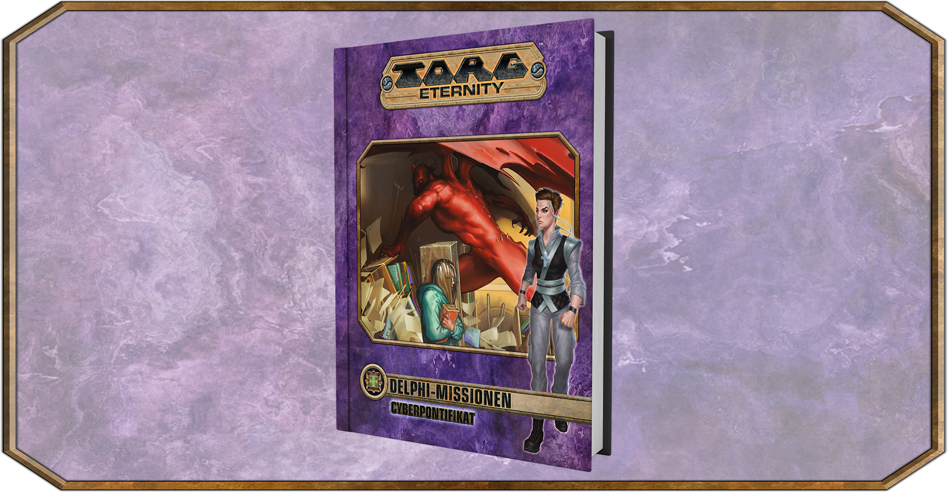 campaign image 23