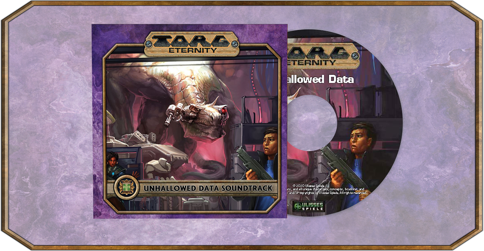 campaign image 28