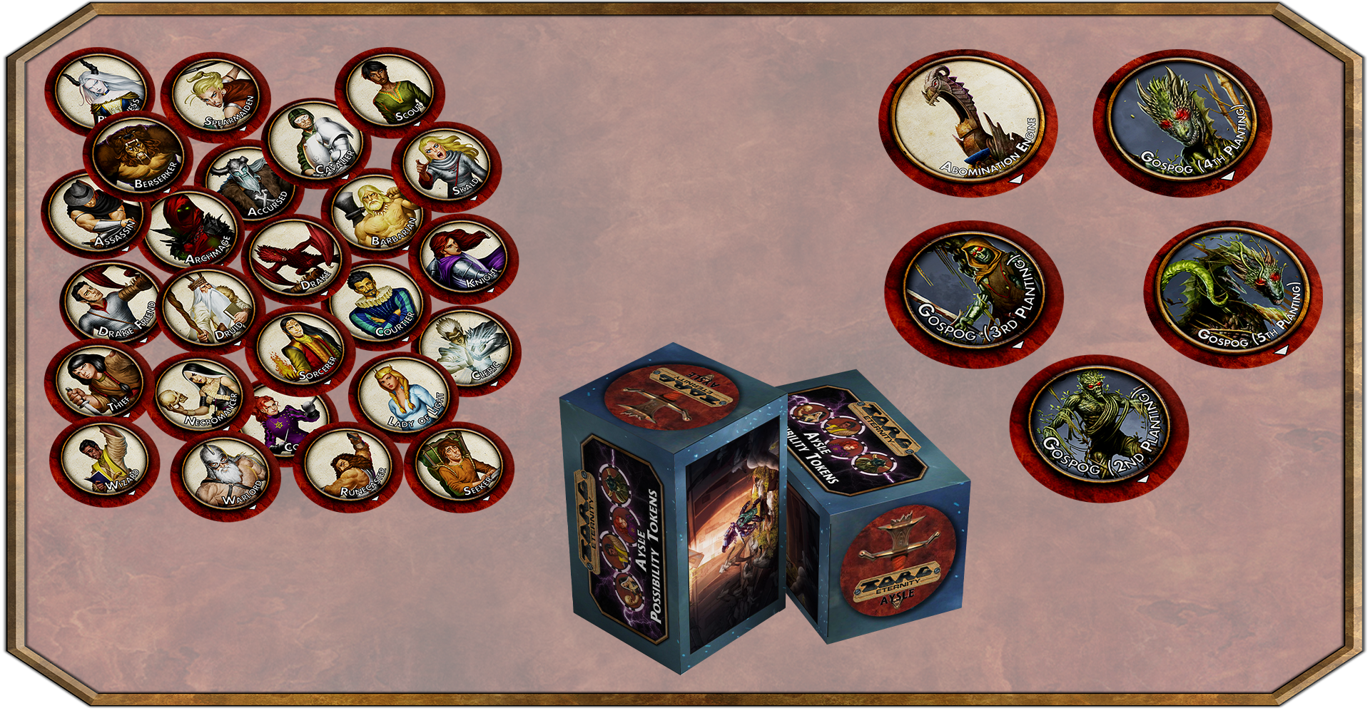 campaign image 13