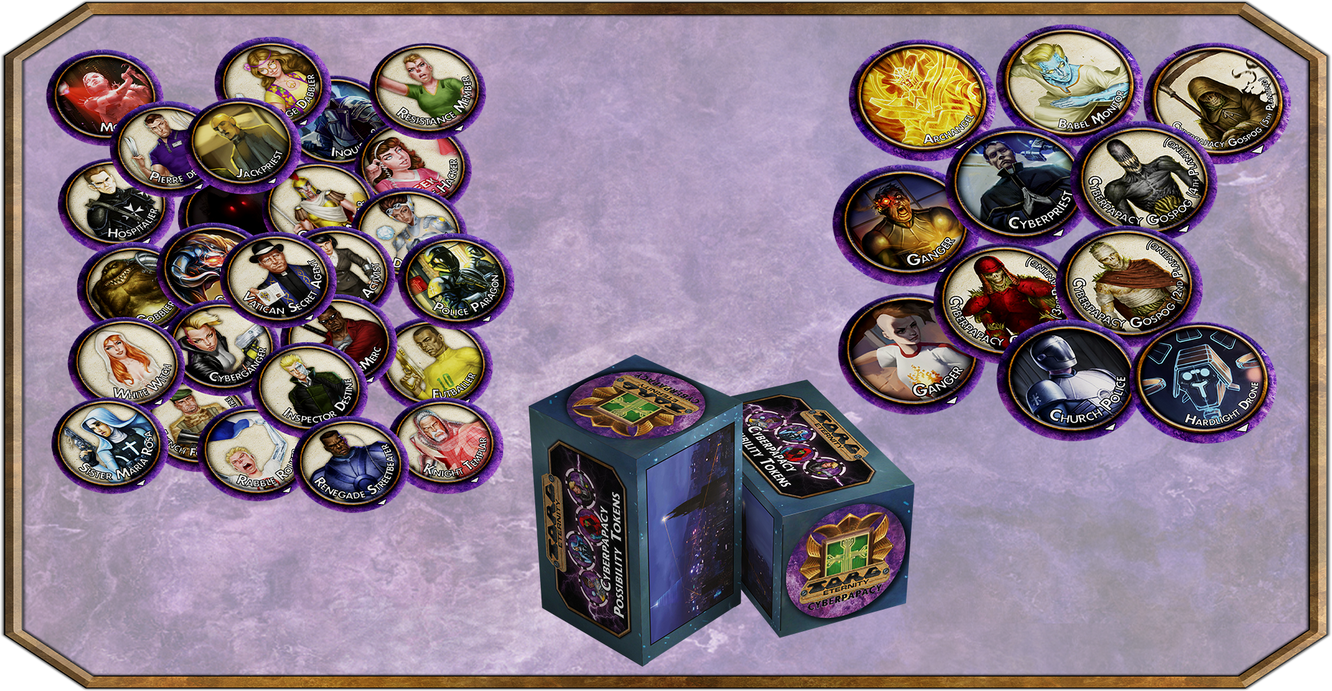 campaign image 26