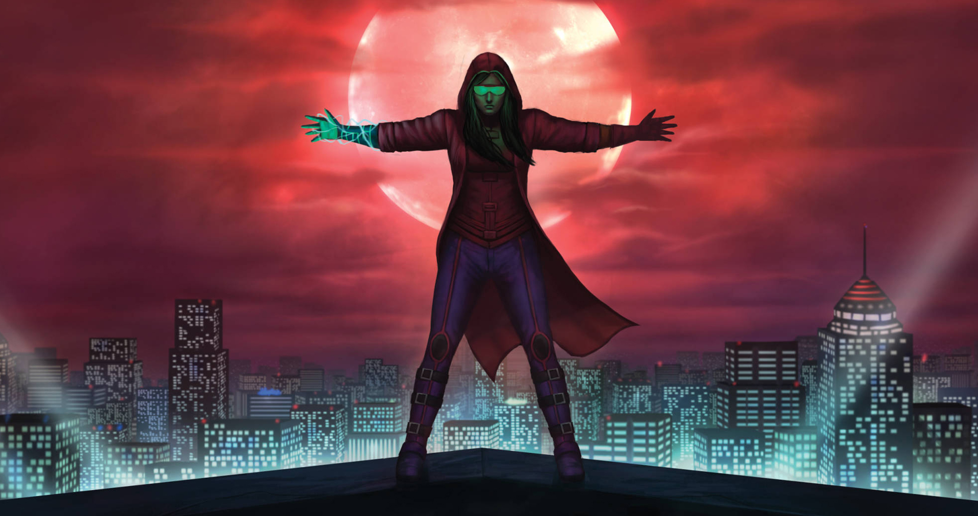 campaign image 18