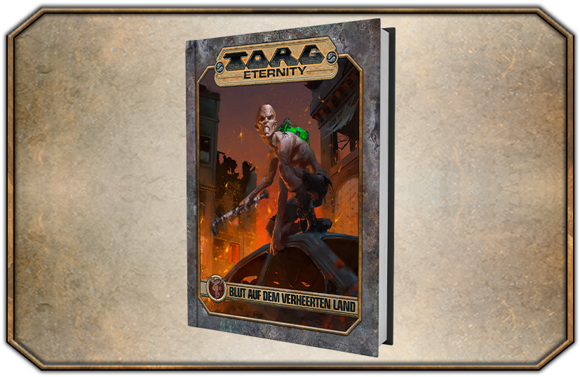 campaign image 10