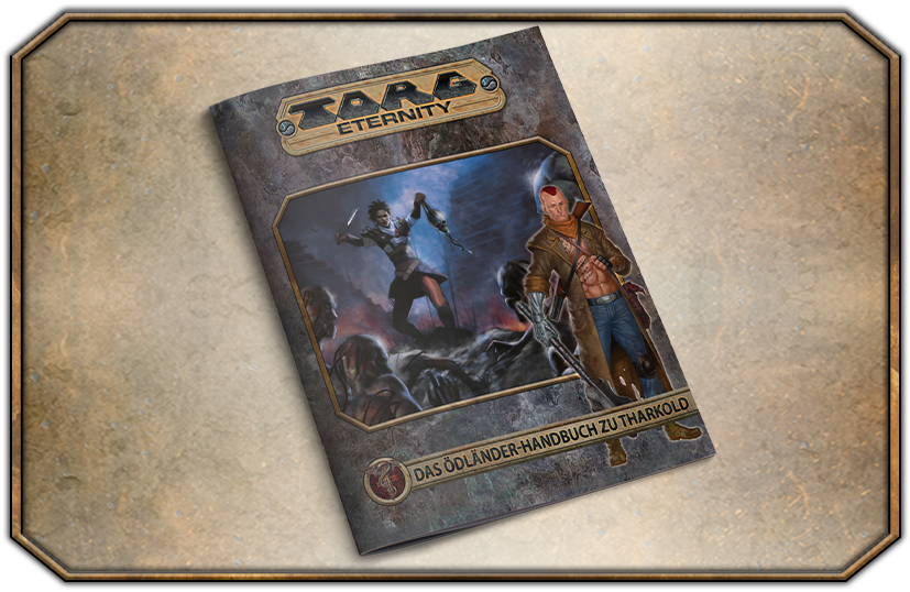 campaign image 13