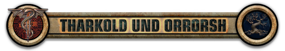 campaign image 3