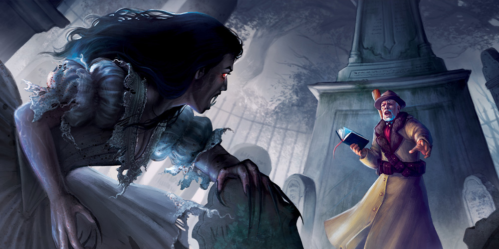 campaign image 6