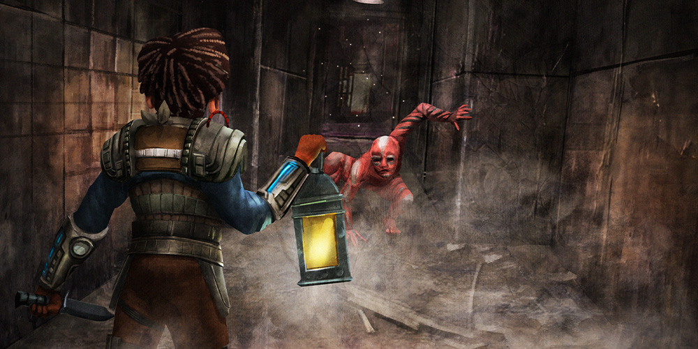 campaign image 7
