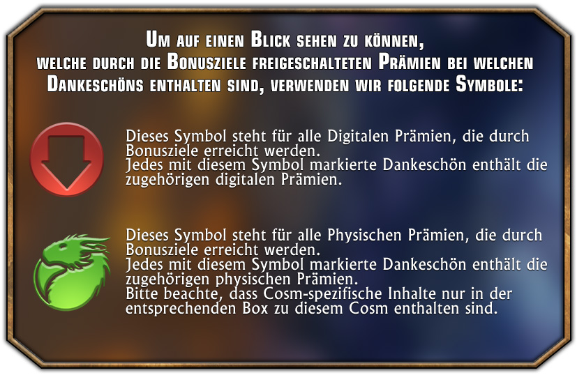 campaign image 21