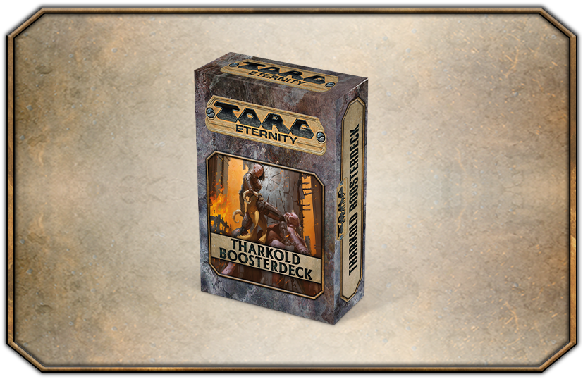 campaign image 12