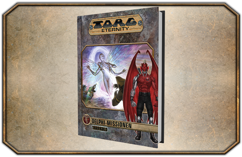 campaign image 11