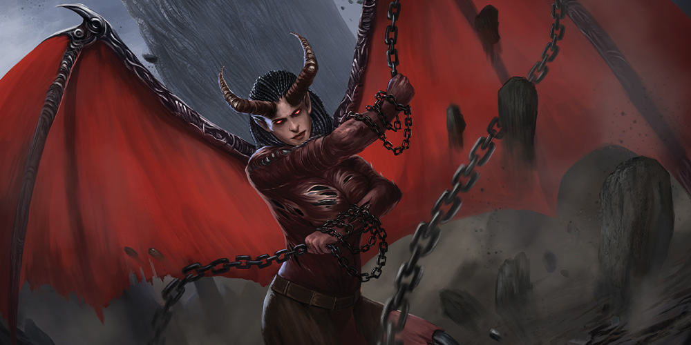 campaign image 5
