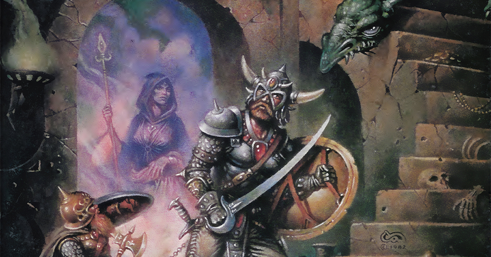 campaign image 4
