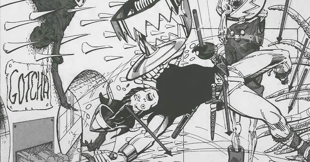 campaign image 3