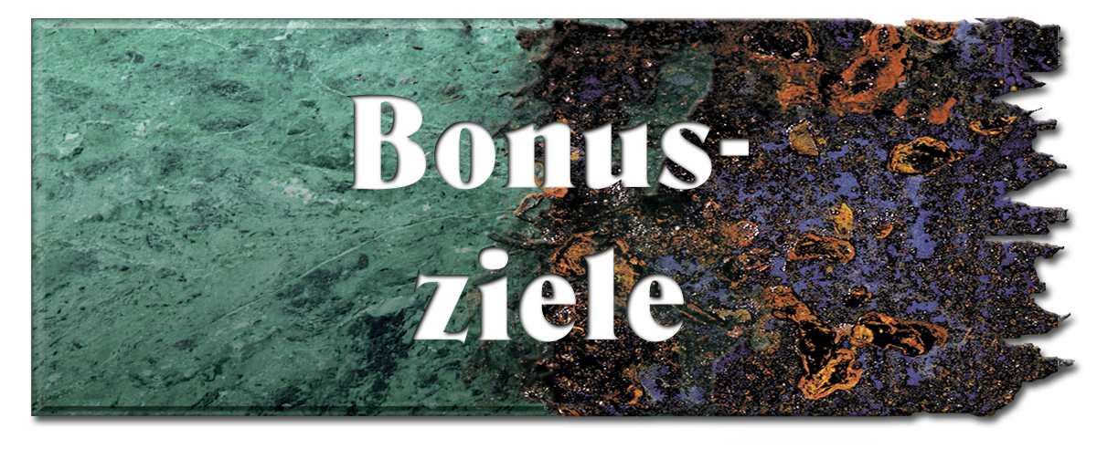 campaign image 3