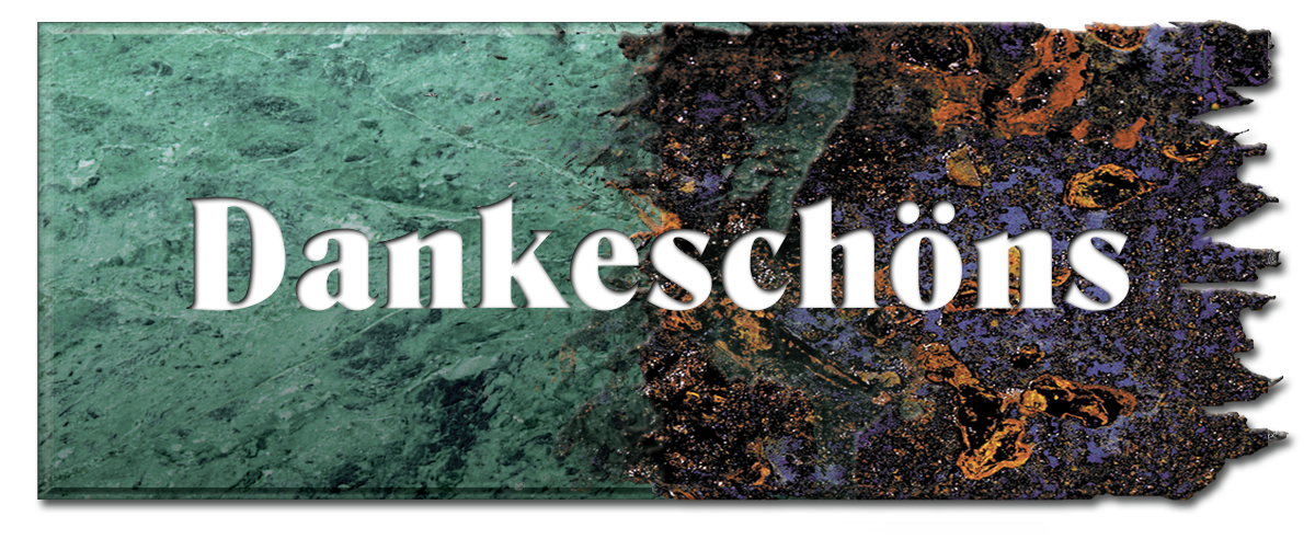 campaign image 7