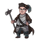 campaign image 4