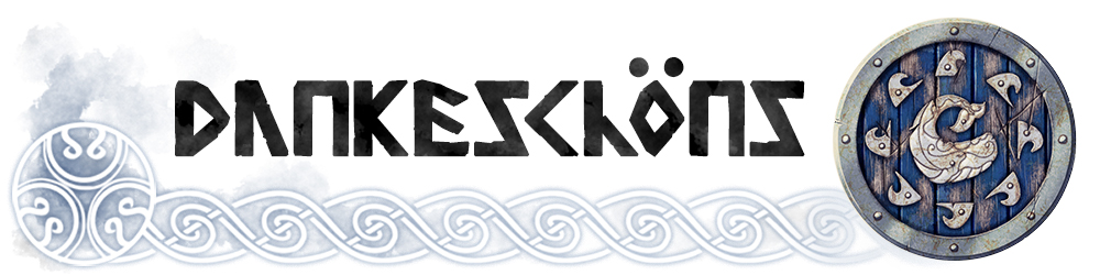 campaign image 4