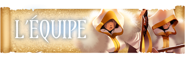 campaign image 22