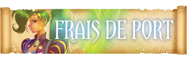 campaign image 21