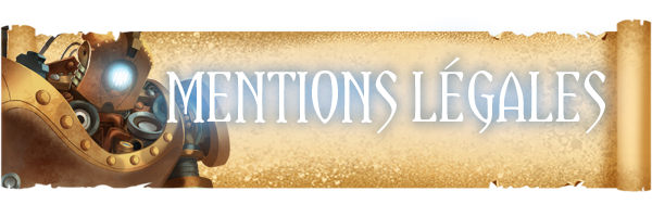 campaign image 23