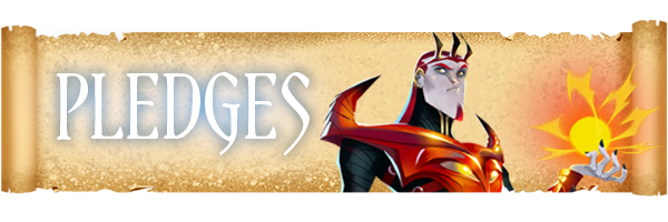 campaign image 4