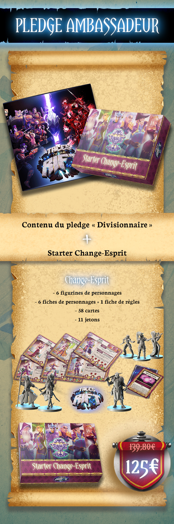 campaign image 11