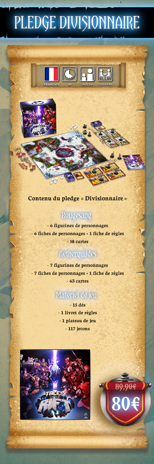 campaign image 6