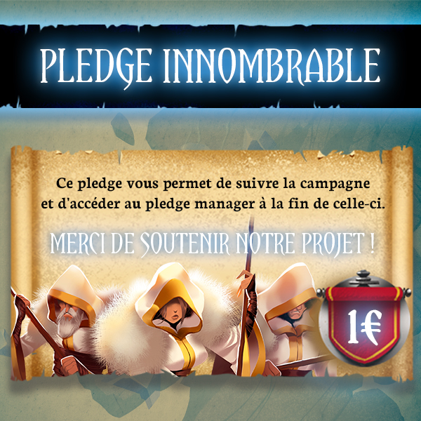 campaign image 5