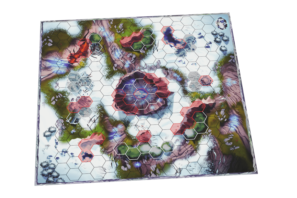 campaign image 18