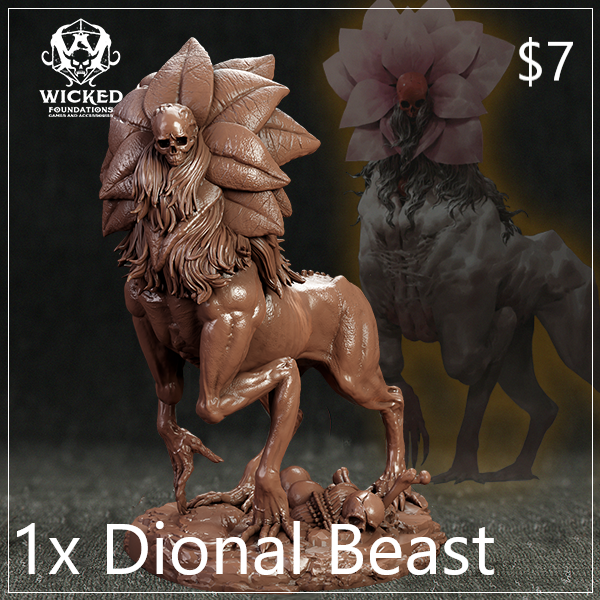 campaign image 13